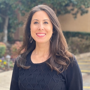 Heather Dean, Au.D. Heather Dean, Au.D.