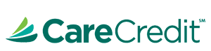 CareCredit