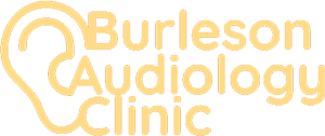Burleson Audiology Clinic